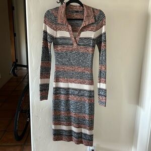 Prana dress